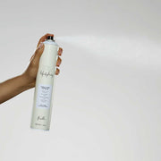 milk-shake-medium-spray-texture